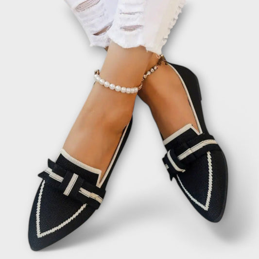 Blaire™ Comfy Shoes (Limited Edition)
