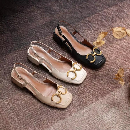 Ariella™ | Orthopedic Sandals