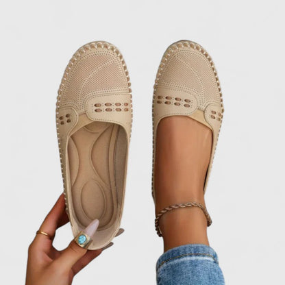 Rei | Orthopedic Loafers