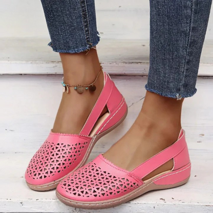 Cerynne™ | Orthopedic Shoes