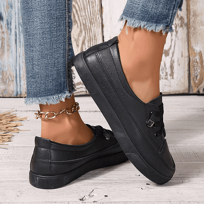Loretta™ | Orthopedic Shoes