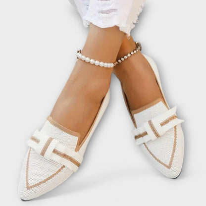 Blaire™ Comfy Shoes (Limited Edition)